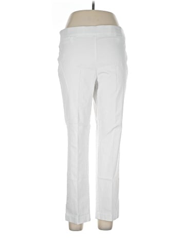 Counterparts Dress Pants (view 1)