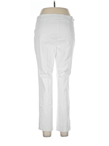 Counterparts Dress Pants (view 2)