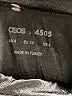 ASOS Black Active Pants Size 4 - photo 7