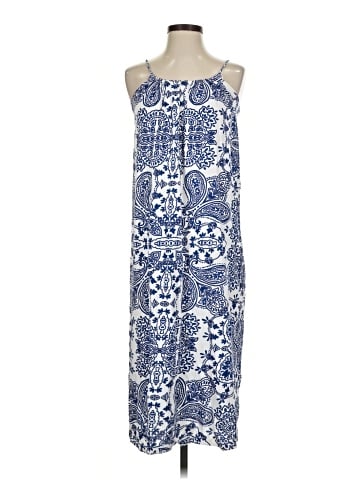 H&M Casual Dress (view 1)