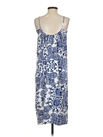 H&M Casual Dress (view 2)