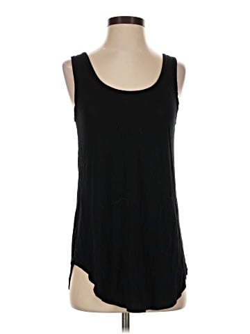 Emma's Closet Tank Top (view 1)