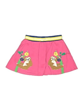 Mini Boden Skort