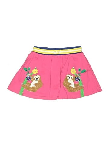 Mini Boden Skort (view 1)