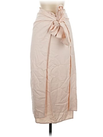 Reiss Casual Skirt (view 1)