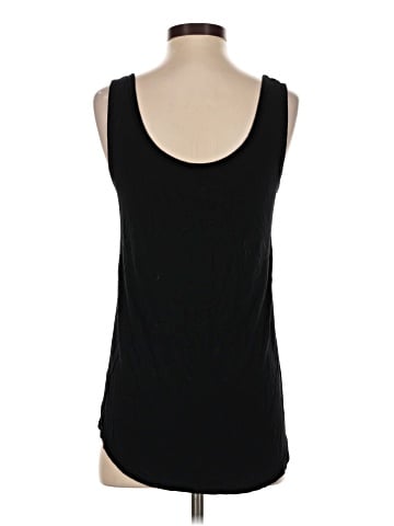 Emma's Closet Tank Top (view 2)