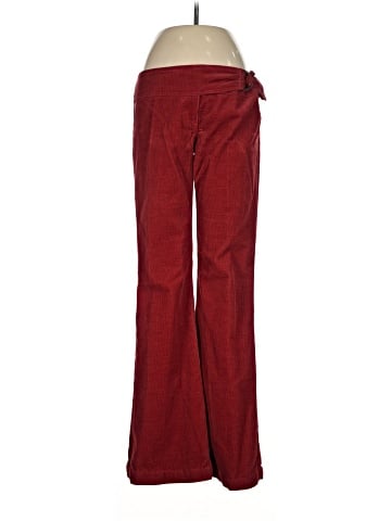 Juicy Couture Casual Pants (view 1)