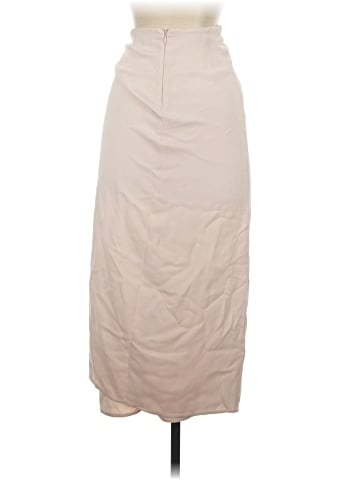 Reiss Casual Skirt (view 2)