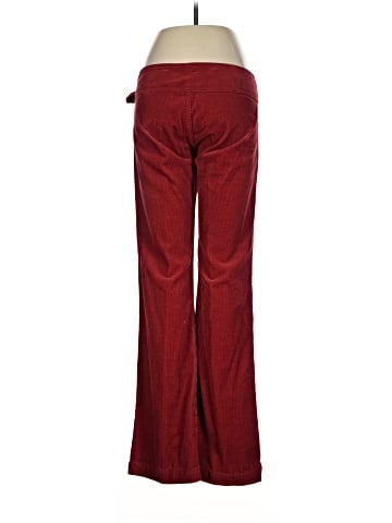 Juicy Couture Casual Pants (view 2)