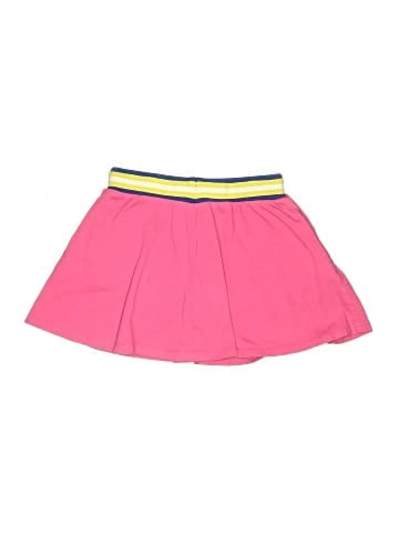 Mini Boden Skort (view 2)