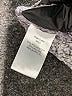 Fate Tweed Gray Pullover Sweater Size M - photo 8