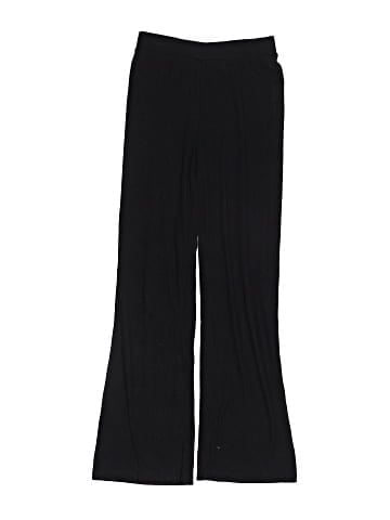 Epic Threads Dress Pants (view 1)