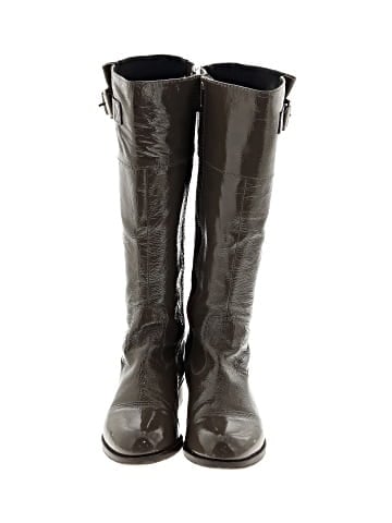Boden Boots (view 2)