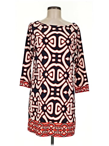 Laundry by Design Casual Dress (view 1)