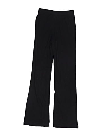 Epic Threads Dress Pants (view 2)