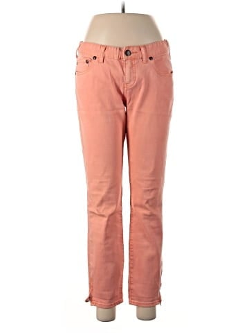 Free People Jeans (view 1)