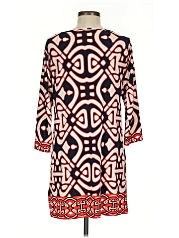 Laundry by Design Casual Dress (view 2)