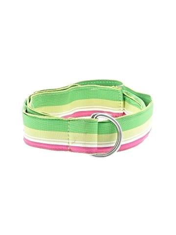J.Crew Belt (view 1)
