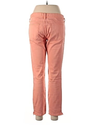 Free People Jeans (view 2)
