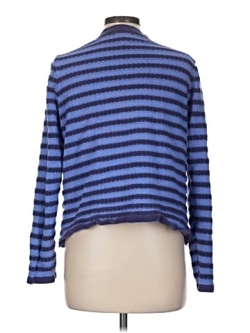 Isaac Mizrahi LIVE! Cardigan (view 2)