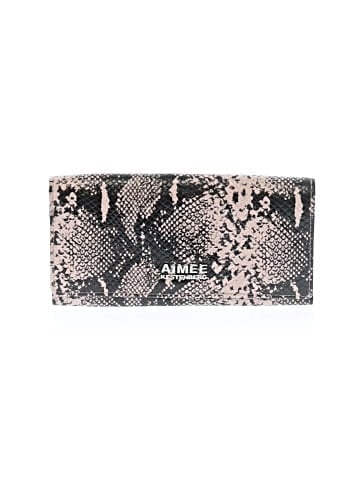 Aimee Kestenberg Wallet (view 1)