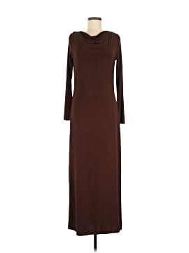 Reformation Cocktail Dress (view 1)