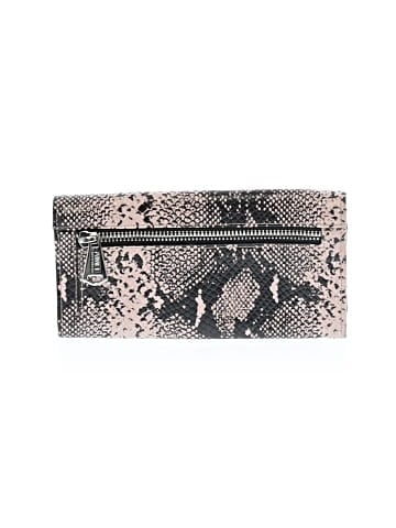 Aimee Kestenberg Wallet (view 2)