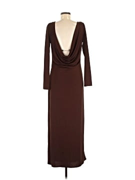 Reformation Cocktail Dress (view 2)