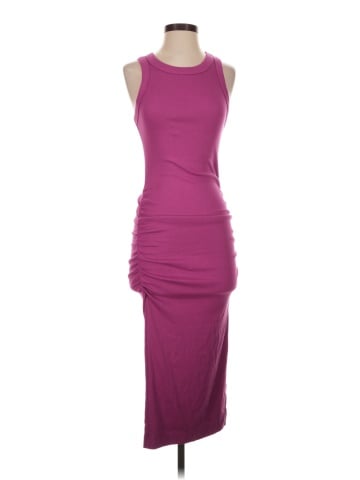 Michael Stars Cocktail Dress (view 1)