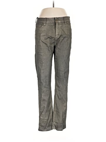 MiracleBody Khakis (view 1)