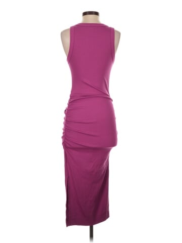 Michael Stars Cocktail Dress (view 2)