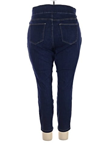 Tommy Hilfiger Jeggings (view 2)