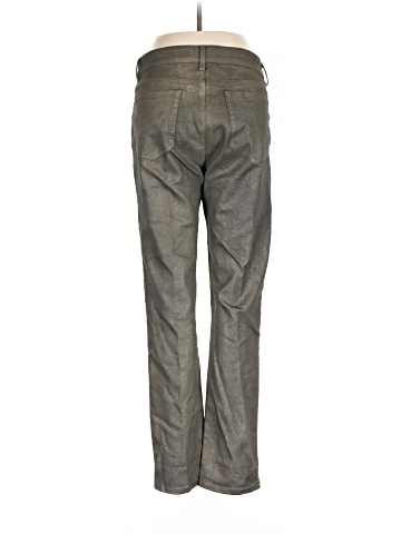 MiracleBody Khakis (view 2)