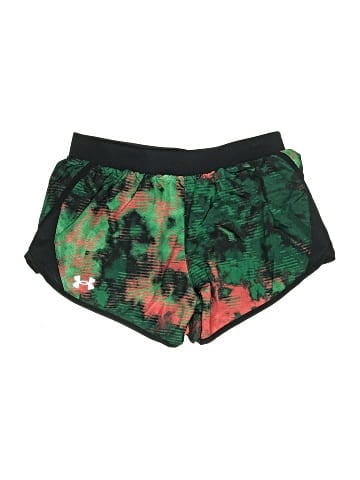 Under Armour Athletic Shorts (view 1)