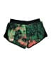 Under Armour Camo Green Athletic Shorts Size XS - photo 1