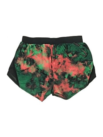Under Armour Athletic Shorts (view 2)