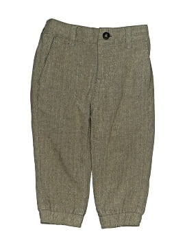 Janie And Jack Casual Pants