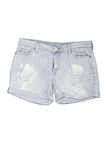 Gap Outlet Denim Shorts (view 1)