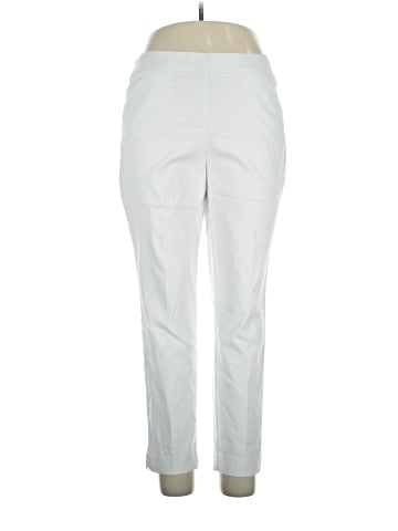 Counterparts Casual Pants (view 1)