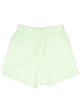 Z by Zella Athletic Shorts (view 1)