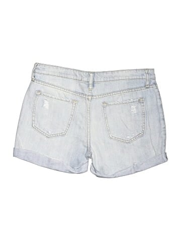 Gap Outlet Denim Shorts (view 2)