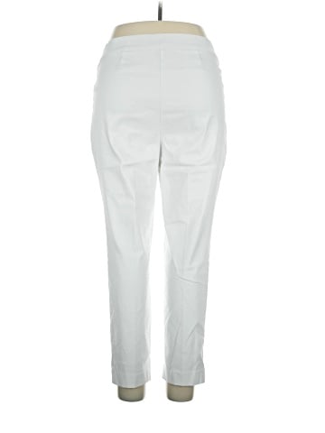 Counterparts Casual Pants (view 2)