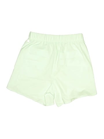 Z by Zella Athletic Shorts (view 2)