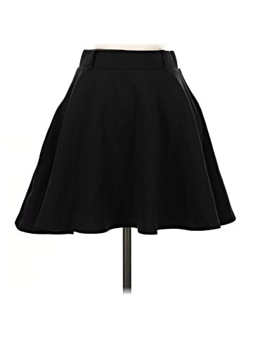 Hot Topic Casual Skirt (view 1)