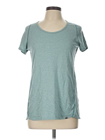 REI Short Sleeve T-Shirt (view 1)