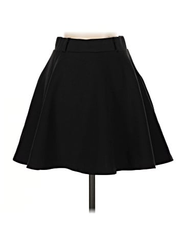Hot Topic Casual Skirt (view 2)