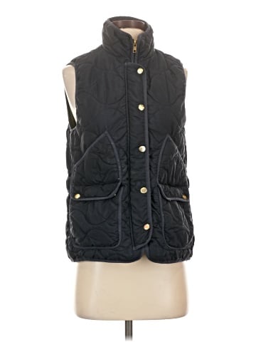 J.Crew Vest (view 1)