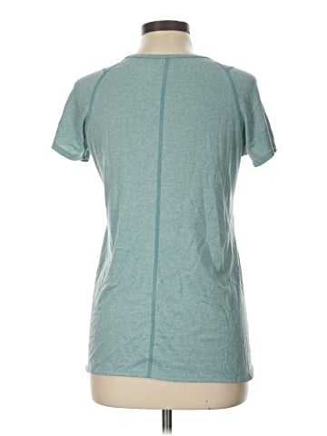 REI Short Sleeve T-Shirt (view 2)