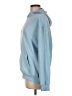 Unbranded Blue Pullover Hoodie Size M - photo 5