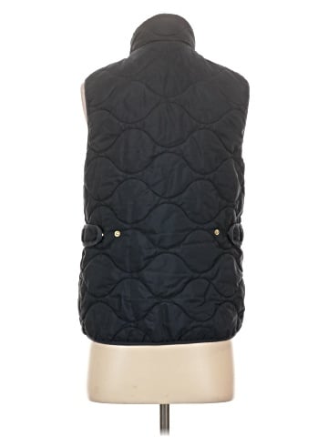 J.Crew Vest (view 2)